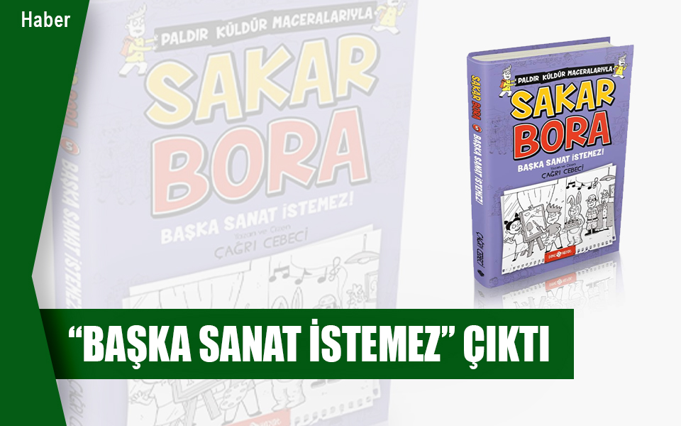 906006Başka Sanat İstemez.jpg